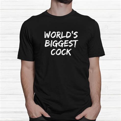 world biggest cock|Worlds Biggest Cock Porn Videos 